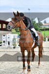 ref. photo 3311076