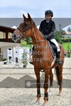 ref. photo 3311077