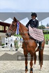ref. photo 3311080