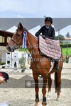 ref. photo 3311081