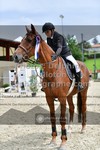 ref. photo 3311082