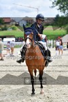 ref. photo 3311086