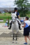 ref. photo 3311089