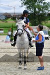 ref. photo 3311090