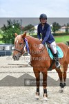 ref. photo 3311091