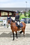 ref. photo 3311092
