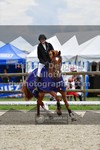 ref. photo 3311098