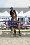 ref. photo 3311099