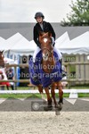 ref. photo 3311100