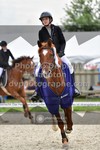 ref. photo 3311101