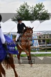 ref. photo 3311102