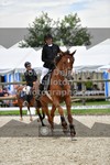 ref. photo 3311103
