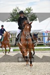 ref. photo 3311104