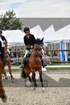 ref. photo 3311105