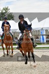 ref. photo 3311106