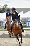 ref. photo 3311107