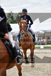 ref. photo 3311108