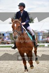 ref. photo 3311109