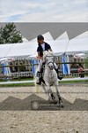 ref. photo 3311110