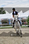 ref. photo 3311111
