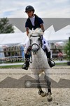 ref. photo 3311112