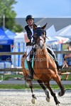 ref. photo 3311155
