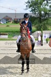 ref. photo 3311200