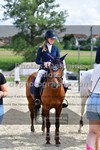 ref. photo 3311206