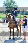 ref. photo 3311330
