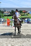ref. photo 3311360