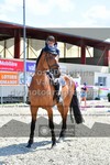 ref. photo 3311509