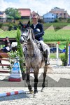 ref. photo 3311550