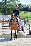 ref. photo 3311562