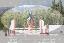 ref. photo 3138775