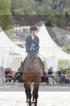 ref. photo 3138780