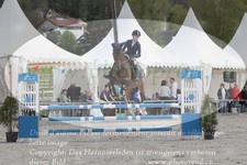 ref. photo 3138785