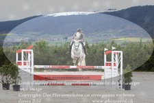 ref. photo 3138792