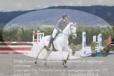 ref. photo 3138793