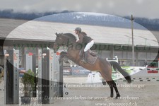 ref. photo 3138803