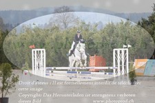 ref. photo 3138807