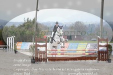 ref. photo 3138808