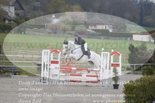 ref. photo 3138810