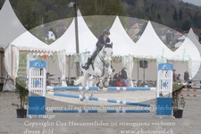 ref. photo 3138811