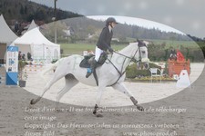 ref. photo 3138812