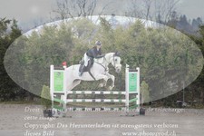 ref. photo 3138814