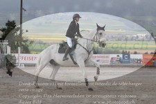 ref. photo 3138816