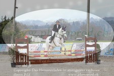 ref. photo 3138818