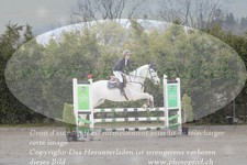 ref. photo 3138824