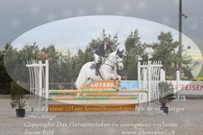 ref. photo 3138825