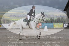 ref. photo 3138826